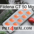 Fildena CT 50Mg 26